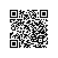 【多功能衛(wèi)生間扶手】順義昌平有沒有醫(yī)院用的扶手