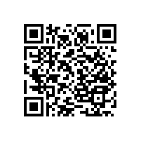 多功能衛(wèi)浴扶手-新品拍攝花絮大放送。。。