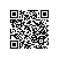 多功能無障礙扶手-款式多多功能多多【藍(lán)品盾】