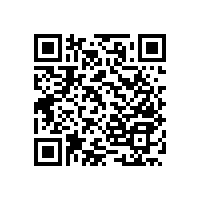 多功能嬰兒護(hù)理臺/寬大整潔【藍(lán)品盾】