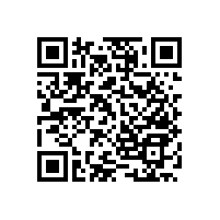 多功能紙巾架衛(wèi)生間老人防摔扶手上線了~【藍(lán)品盾】