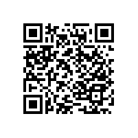 東莞市第三衛(wèi)生間案例/衛(wèi)生間的設(shè)計與布局【藍品盾】