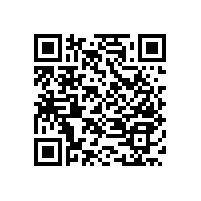 帶滑軌的輸液架功能多多喲~【藍(lán)品盾】