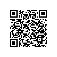 帶呼叫器扶手的多種款式【藍品盾】