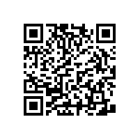 帶呼叫器無障礙扶手的“特別功能”【藍(lán)品盾】