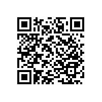 到生產(chǎn)廠家去購買PVC扶手真的好處多多哦