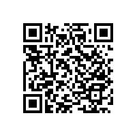 多色的昆明醫(yī)用高分子防撞扶手