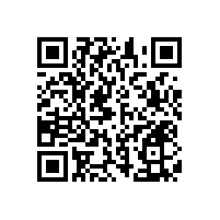 第三衛(wèi)生間解決兒童入廁難題