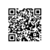 第三衛(wèi)生間里的嬰兒護理臺