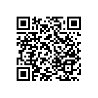 第三衛(wèi)生間是中國“廁所革命