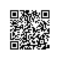 第三衛(wèi)生間嬰兒護理臺【藍品盾】