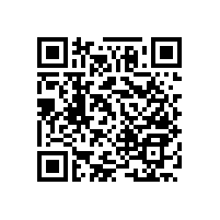 第三衛(wèi)生間嬰兒臺/理想中的母嬰室哪有？【藍品盾】