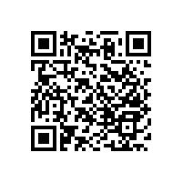 第三衛(wèi)生間嬰兒臺輕松帶娃【藍品盾】