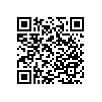 地鐵站內(nèi)的無障礙衛(wèi)生間