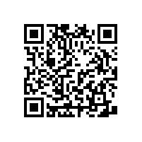 帶夜光圈的一字尼龍扶手，適合晚上或視力不好的人使用