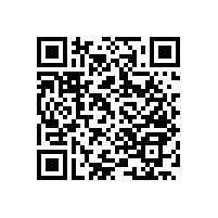 【東營市】殘聯(lián)無障礙扶手，藍品盾為您推薦更適合殘疾人使用的??！