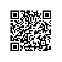 電影院里的防撞護(hù)墻板用這種材質(zhì)的比較劃算哦