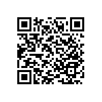 【多樣組合】南京廠家pvc醫(yī)院防撞扶手