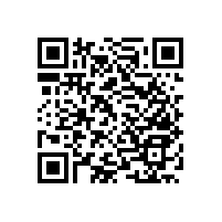 【訂做】白色的防撞扶手--佛山南海人民醫(yī)院