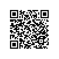 【定制尺寸】醫(yī)院用暗裝隱藏式輸液軌道-藍(lán)品盾