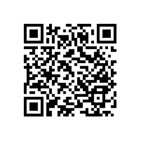 帶支撐折疊沐浴椅，雙重保護(hù)，從根本上保障老年人的洗澡安全！