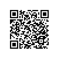 多姿多彩美麗漂亮又安全無毒--橡膠護(hù)角