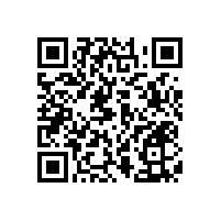 多種的無障礙扶手，適合不同客戶需求