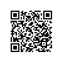 【訂做】隔簾軌道和阻燃布，為廣西客戶