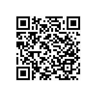 帶紙巾盒扶手多功能方便又安全丨藍品盾上新