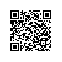 【訂做】九江醫(yī)院防撞扶手-廠家選的好，驗(yàn)收才順利