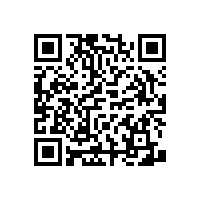 【訂做】木紋色的無(wú)障礙扶手很漂亮