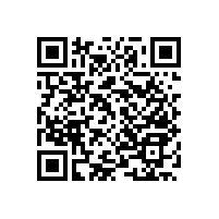 訂做顏色~醫(yī)院140扶手廠家-藍(lán)品盾