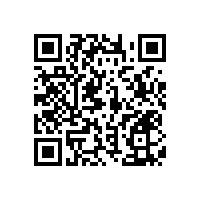 恩施哪里有走道扶手賣