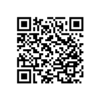 【兒童】防碰海綿護(hù)角，有效緩沖碰撞