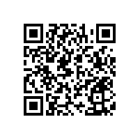 兒童衛(wèi)生間扶手有多少配件？【藍(lán)品盾】