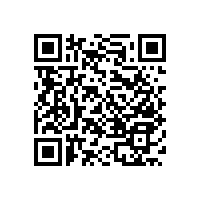 兒童衛(wèi)生間隔斷扶手給孩子們帶來多重保障！【藍(lán)品盾】