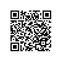 兒童洗手間扶手可訂制~【藍(lán)品盾】