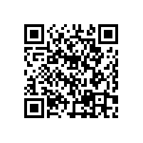 兒童醫(yī)院裝修設(shè)計細(xì)節(jié)