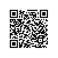 【方便又快捷】衡水哪里賣防撞扶手？藍(lán)品盾廠家直銷