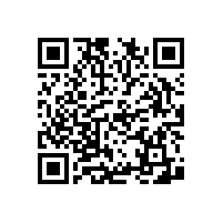 奮斗在一線的師傅們辛苦了，你們棒棒噠。。。