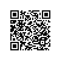 防腐木扶手比PVC的走廊扶手還好用？【藍(lán)品盾】