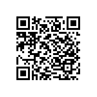 防腐木扶手牢固嗎？【藍(lán)品盾】