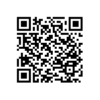 防火隔簾布，絕佳的防火材料，永久阻燃