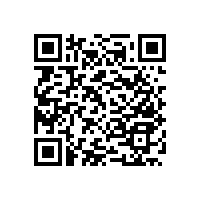 【發(fā)貨啦！發(fā)貨啦！】成都上翻扶手客戶來廠驗貨并勝利出貨了??！