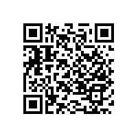 發(fā)貨,我們是認(rèn)真的！