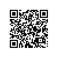 【福建防撞扶手】藍(lán)品盾為您定制專屬顏色