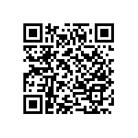 【福建】根據(jù)實際情況訂做隔簾軌道和病房隔簾布