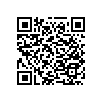 放假啦放假啦。藍(lán)品盾已啟動新年休假模式。。。