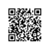 【福建老客戶】大批量采購隔簾/輸液軌道