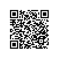 【福建】米白色的防撞扶手、護墻板及護角產(chǎn)品到藍品盾來訂做